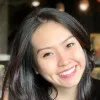 Giang Pham