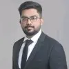 Sagar Ranmare