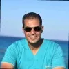 Walid Rabei