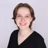 Sarah Mackie