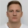 Nikolai Elizarov