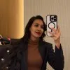 Arbina Mondal