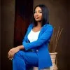 Dasola Ogundiran