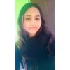 Puneetha