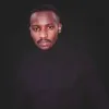 Collins Kipkemboi