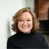 Tambi Kiefer