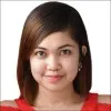 Richelle Jane Catalan