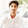 Syed Muhammad Mesum Hassan