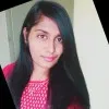 Shobitha