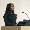 Nafeesah Owodeyi