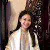 Trang Hoàng