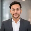 Vishesh Agrawal