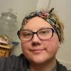 Brittany Crozier