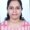 Meenu Baby