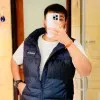 Raghav Agrawal