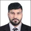 Qadir Ali Zardari