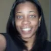 Shenita Brice