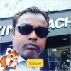 Vipin Kumar