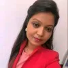 Pooja Ujagare