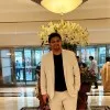 Mitul Bakhai