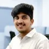 Manoj Kumar