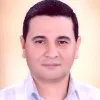 Adel Thabet