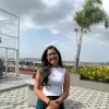 Vaishnavi Gujar