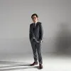 Ian Kwok