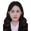 Stella Wang