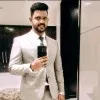 Naveen Kumar