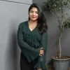 Mahima Sheikh