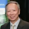 George Wu