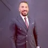 Karim Badr