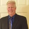 Bill Adkins