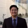 Marc Villafuerte