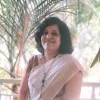Vandana Hegde