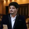 kaushik Lalit