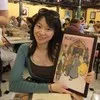 Joyce Tai