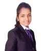 Rutuja Nikam