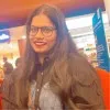 Maneesha Kunchal