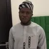 Quasim Ashiru