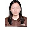 Hien Trinh
