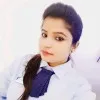 Ranu Rajvanshi