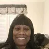 Gwendolyn Stewart