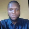 Fuhad Tijani
