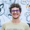 Felipe Mosso