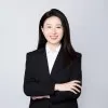 Julia Gao