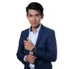 Philip Eugene Avila