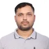 Shankar Prasad Sah
