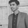 Haider Ali